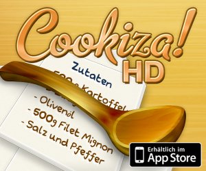 CookizaHD