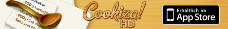 CookizaHDLong